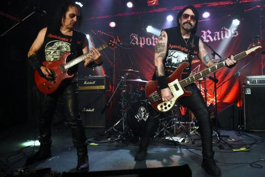 Apocalyptic-Raids-17
