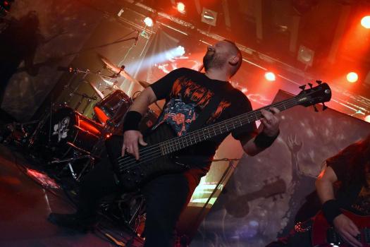 Sacred-Steel-15