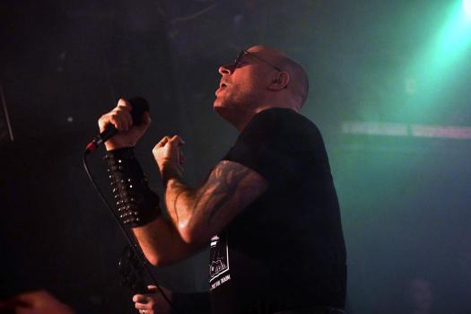 Sacred-Steel-18