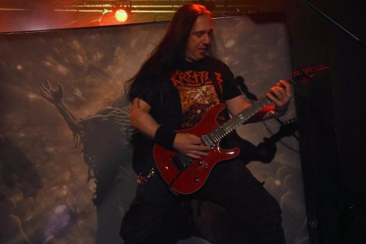 Sacred-Steel-19
