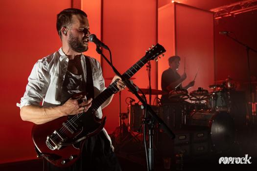DSC_9944