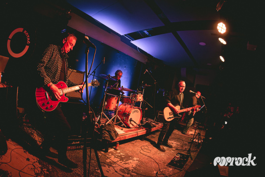 Wilsonov-graficki-projekt-1