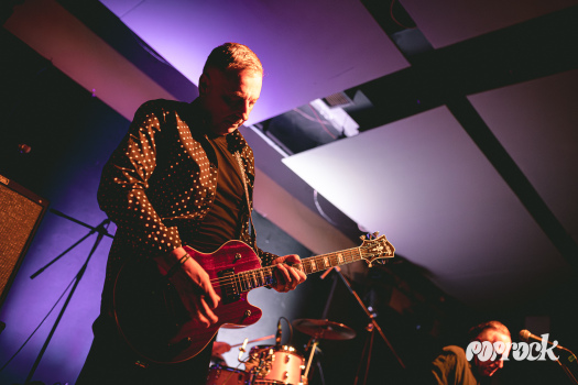 Wilsonov-graficki-projekt-10