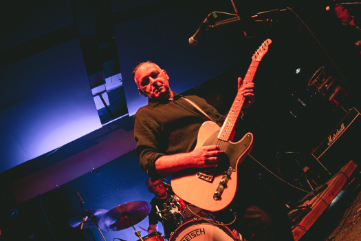 Wilsonov-graficki-projekt-2