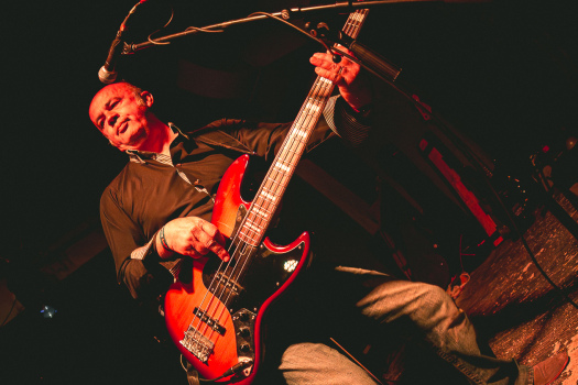 Wilsonov-graficki-projekt-3