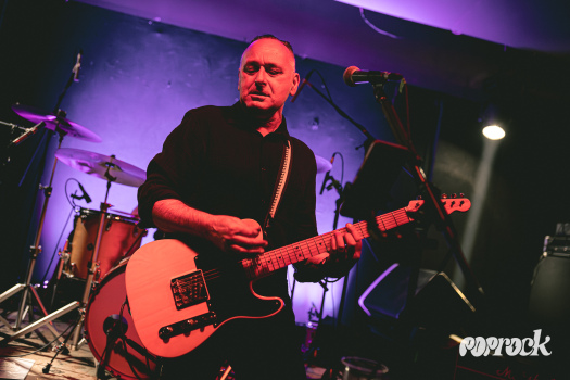 Wilsonov-graficki-projekt-4