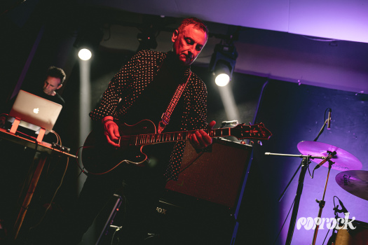 Wilsonov-graficki-projekt-5