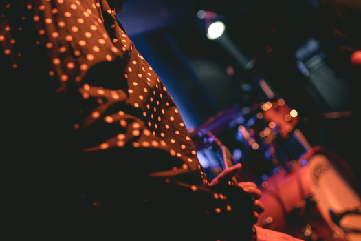 Wilsonov-graficki-projekt-6