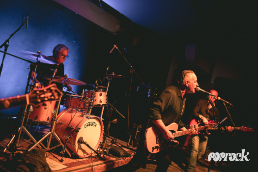 Wilsonov-graficki-projekt-7