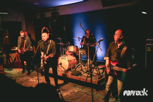 Wilsonov-graficki-projekt-8