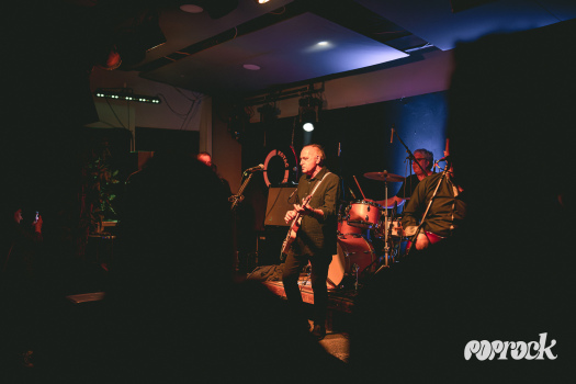 Wilsonov-graficki-projekt-9