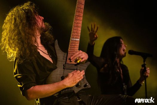 Xandria-11