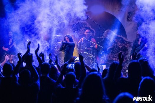 Xandria-12