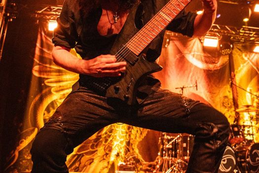 Xandria-15