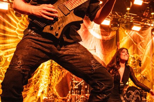 Xandria-16