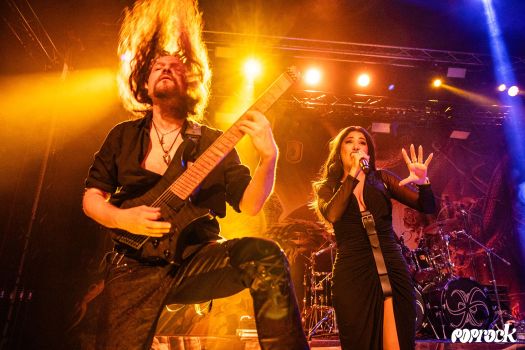 Xandria-17