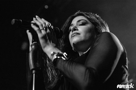Xandria-21