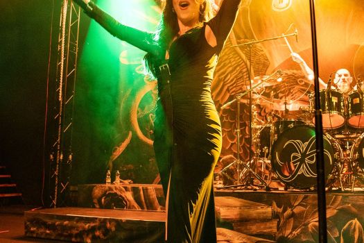Xandria-28