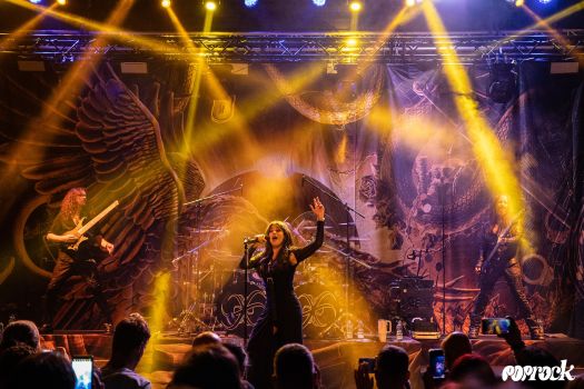 Xandria-29