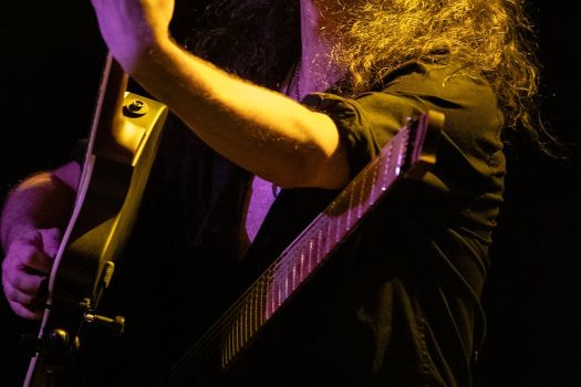 Xandria-6