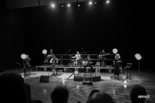 2025_11_21_zabranjeno_pusenje_poprock-12
