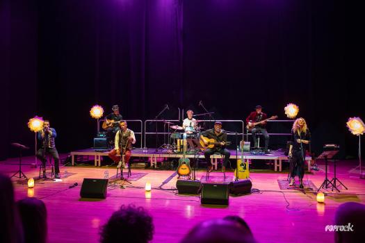 2025_11_21_zabranjeno_pusenje_poprock-14