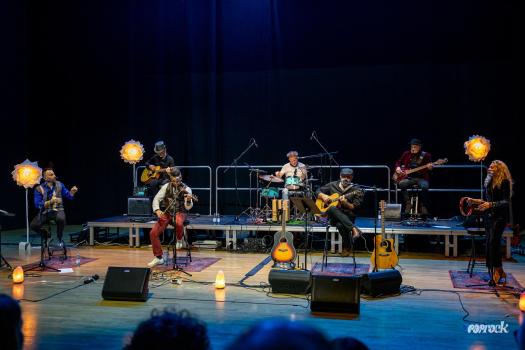 2025_11_21_zabranjeno_pusenje_poprock-20
