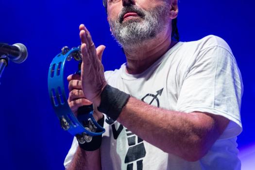 2026-Varazdin-Spancirfest-foto-Bozidar-Breski-35