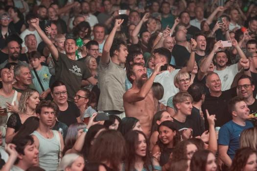 2026-Varazdin-Spancirfest-foto-Bozidar-Breski-37