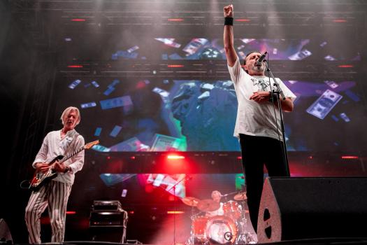 2026-Varazdin-Spancirfest-foto-Bozidar-Breski-47