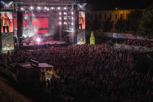 2026-Varazdin-Spancirfest-foto-Bozidar-Breski-57