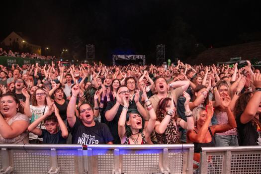 2026-Varazdin-Spancirfest-foto-Bozidar-Breski-69
