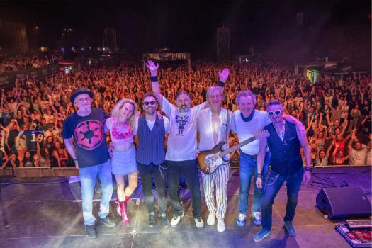 2026-Varazdin-Spancirfest-foto-Bozidar-Breski-74
