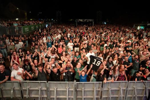 2026-Varazdin-Spancirfest-foto-Bozidar-Breski-75