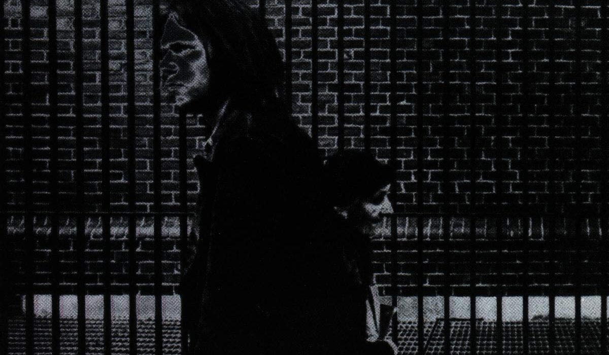 Neil Young - After the Gold Rush