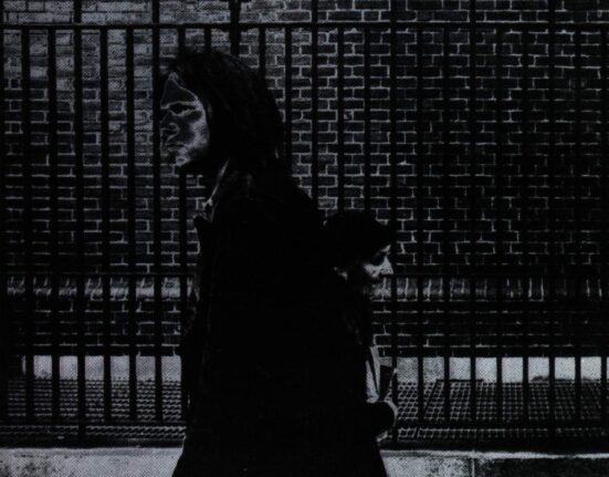 Neil Young - After the Gold Rush