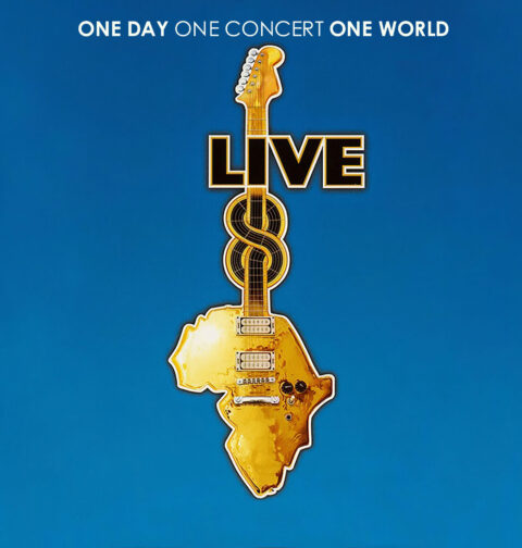 Live8