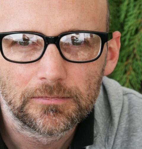 Moby, foto: wikipedia.org