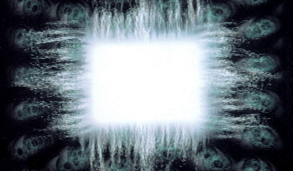 Tool - Aenima