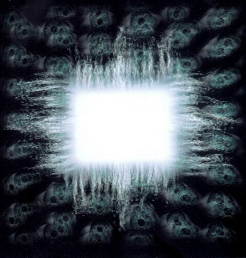 Tool - Aenima