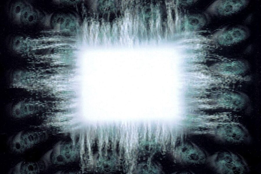 Tool - Aenima