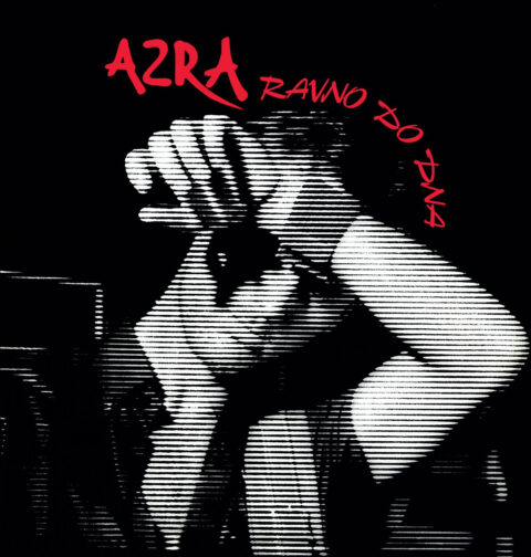 Azra - Ravno do dna