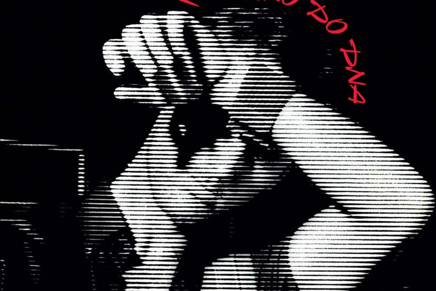Azra - Ravno do dna