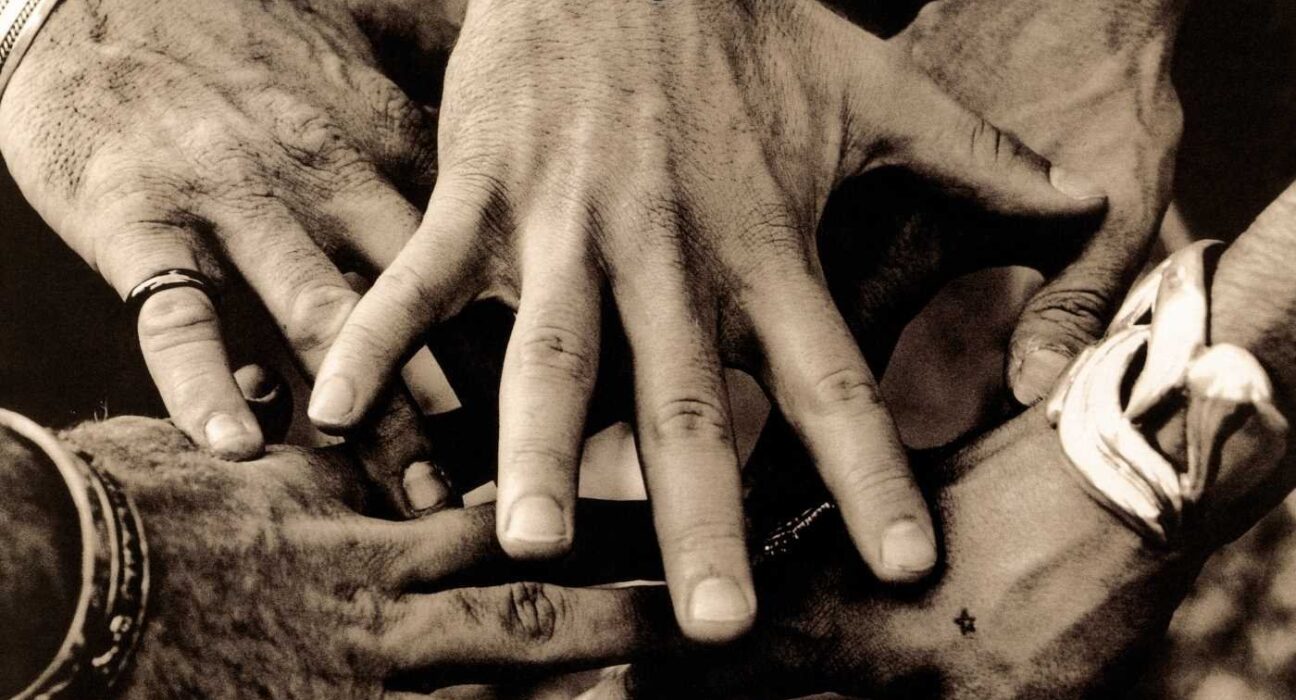Bon Jovi - Keep the Faith