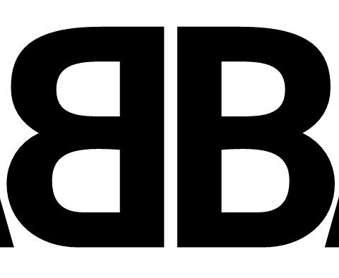 ABBA logotip