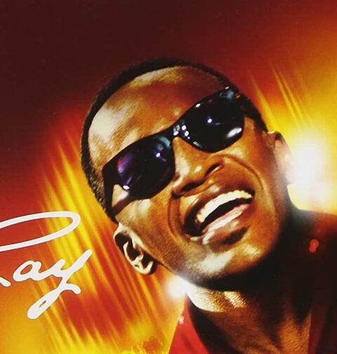 Ray - OST