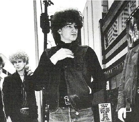 U2, foto: www.u2.com