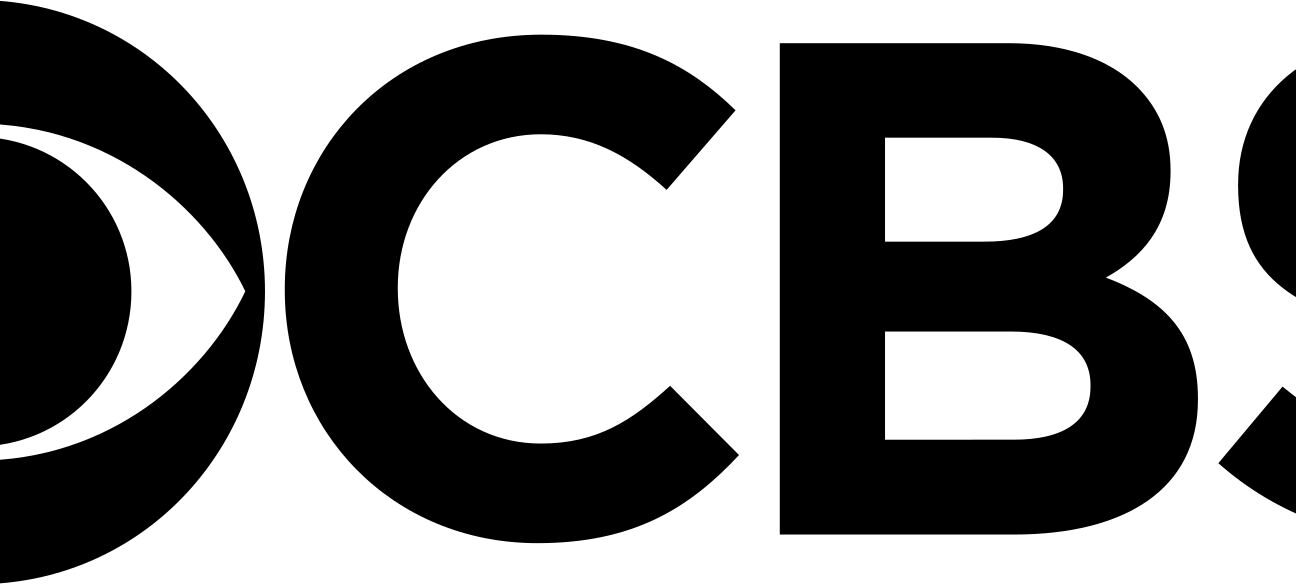 CBS Logo