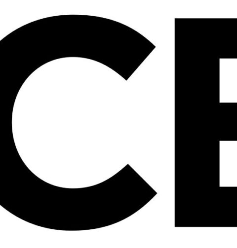 CBS Logo