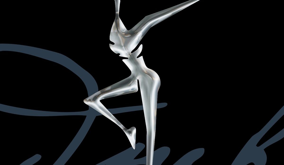 Dave Matthews Band - Stand Up